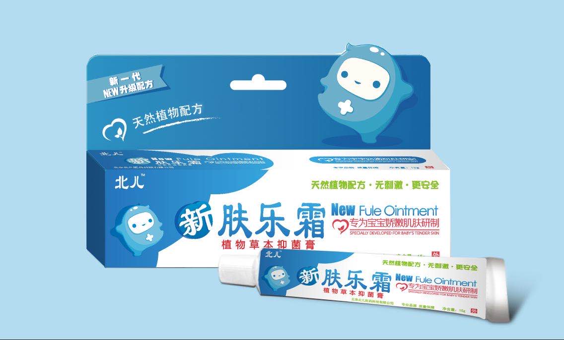 �������w��˪