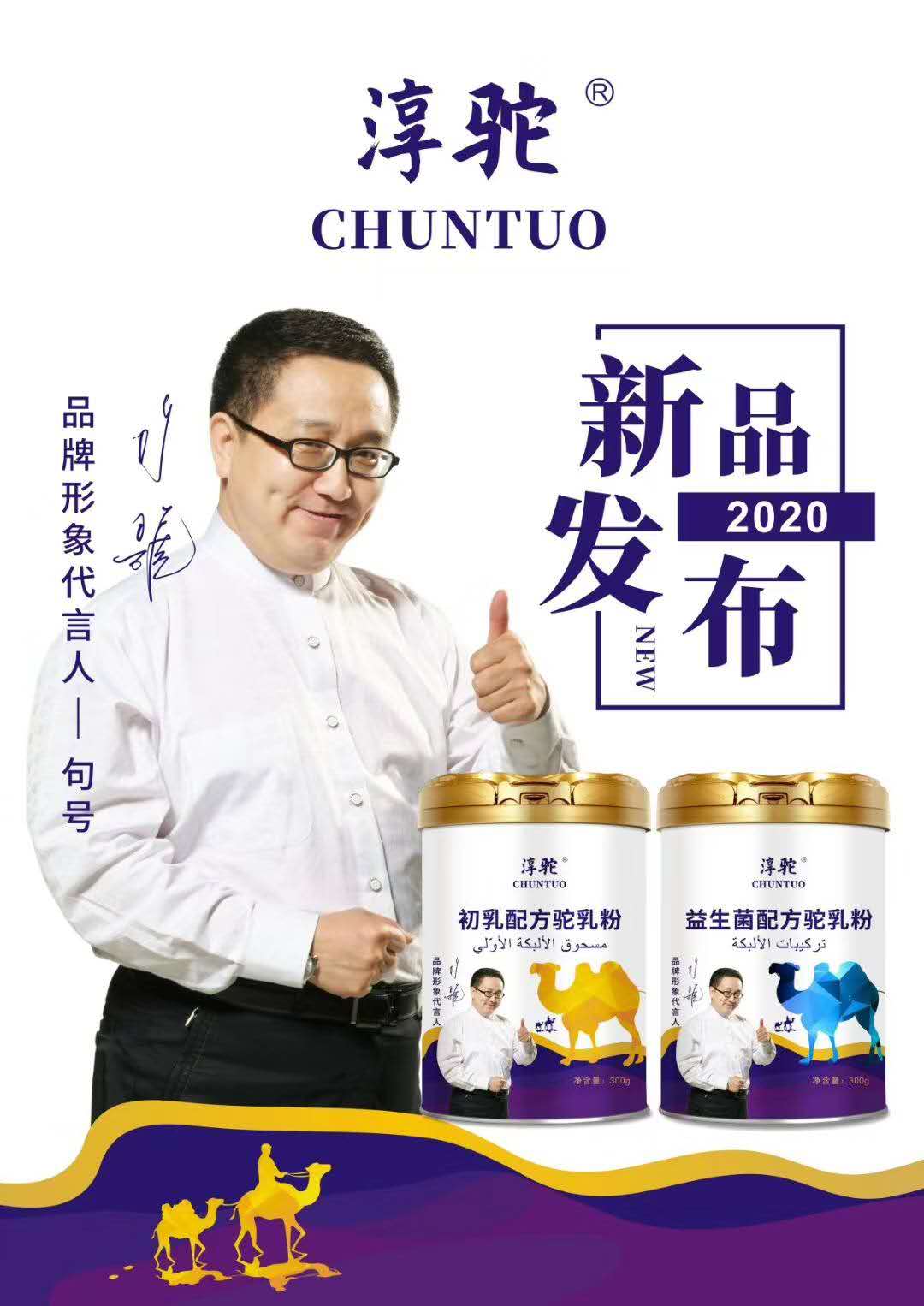 ��������Ʒ���� �A(y��)ӆ�Ј��������Ѓ�(y��u)��