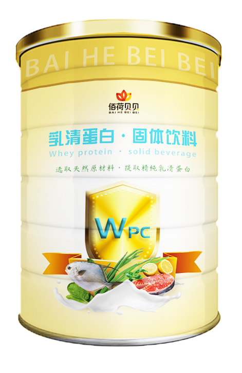 �ۺ�ؐؐ���嵰�׹��w���