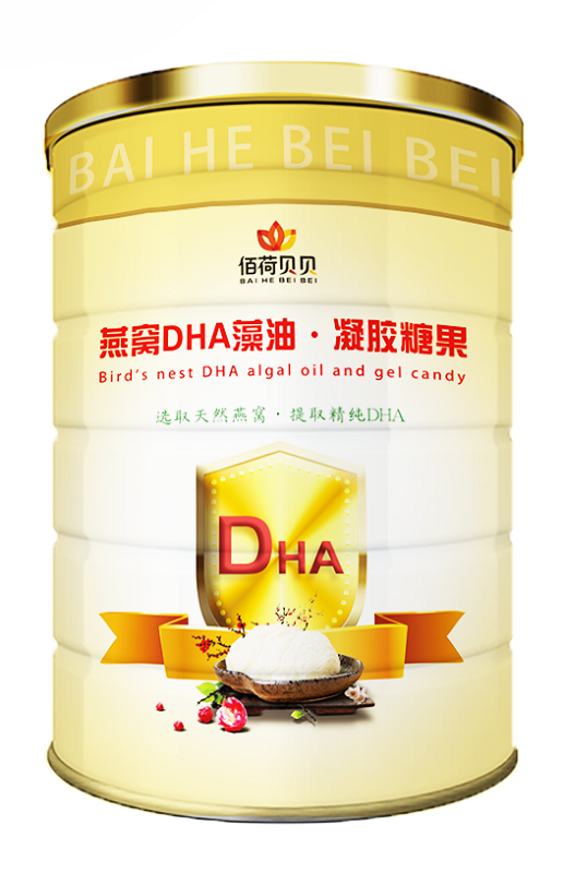 �ۺ�ؐؐ��CDHA�������z�ǹ�