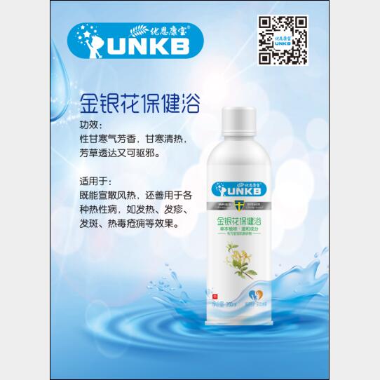 ��(y��u)���������y������ԡ