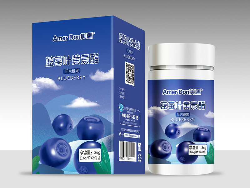 �����{(l��n)ݮ�~�S��ø