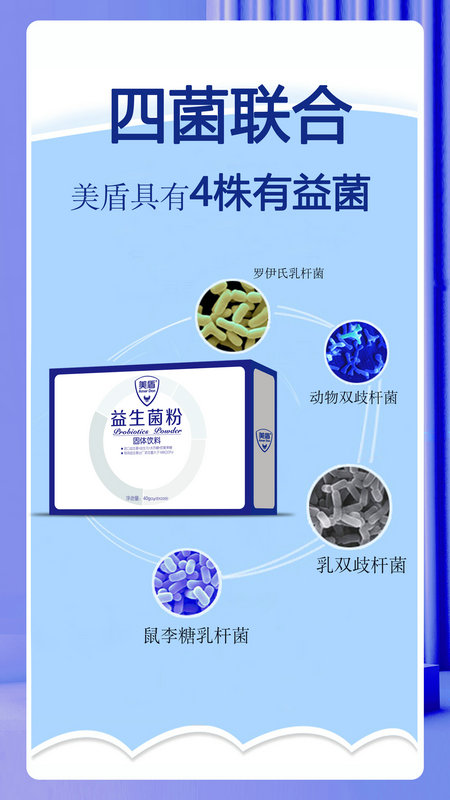 ����4���ľ�(li��n)����������