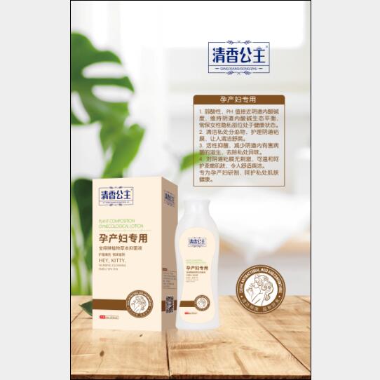 �D���Юa�DϴҺ