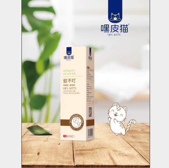 ��Ƥ؈�ò���