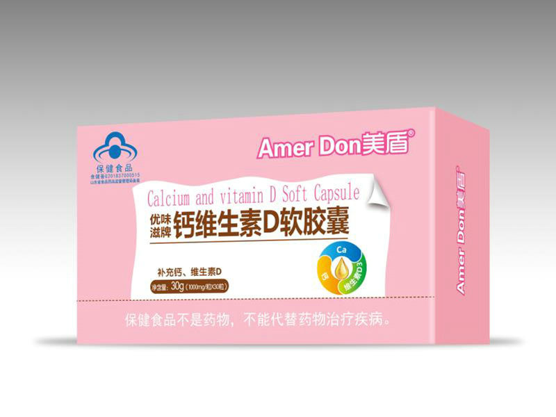 �����{(l��n)ñ�}�S����Dܛ�z��