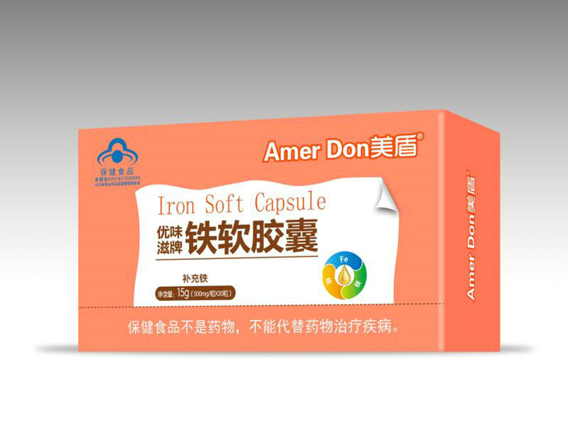 �����{(l��n)ñ�Fܛ�z��