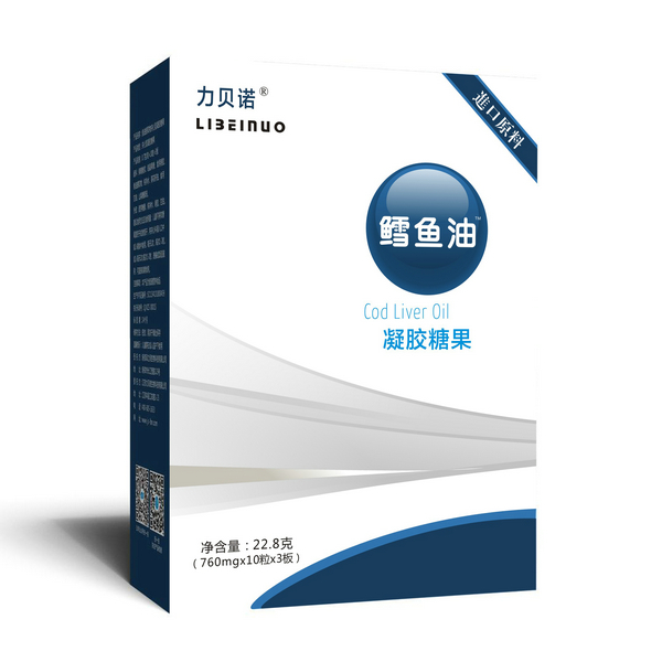 ��ؐ�Z�L�~(y��)�����z�ǹ�