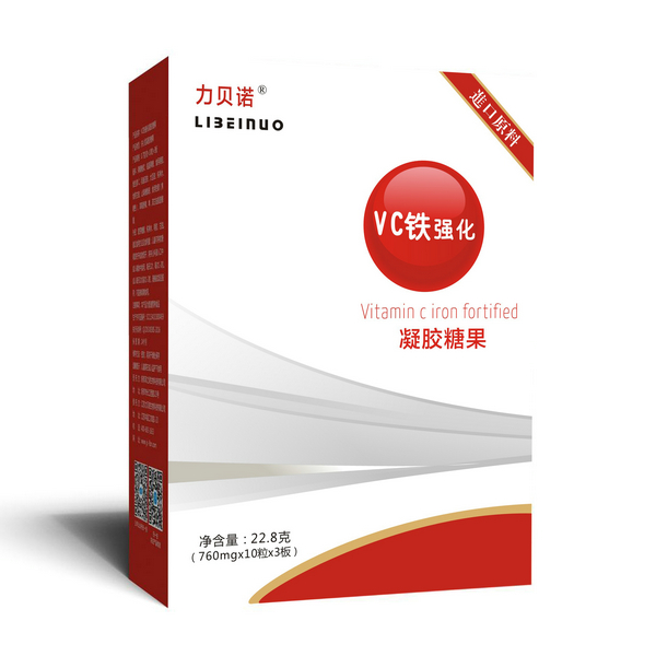 ��ؐ�ZVC�F��(qi��ng)�����z�ǹ�