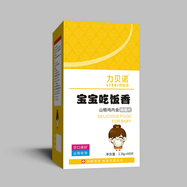 ��ؐ�Z���������ɽ��u�Ƚ�׽�Ƭ