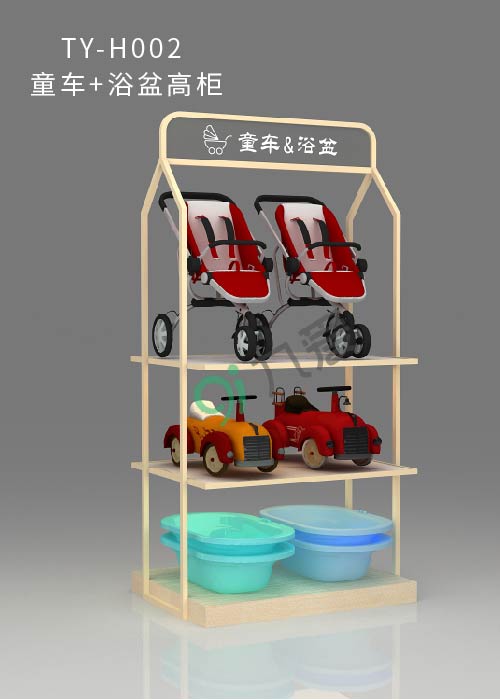 ؛�ܵ��߷�����