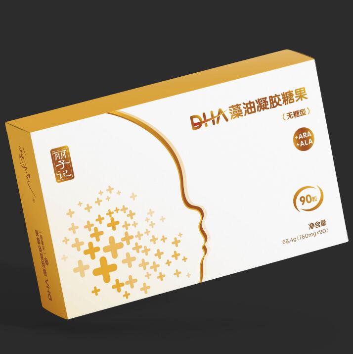 ����ӛDHA�������z�ǹ�