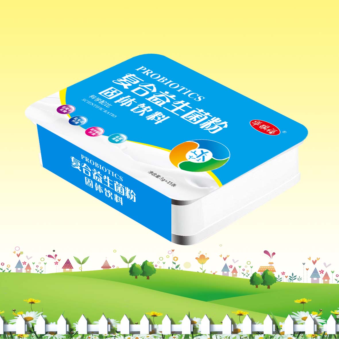 �ͺ����������ɷ�