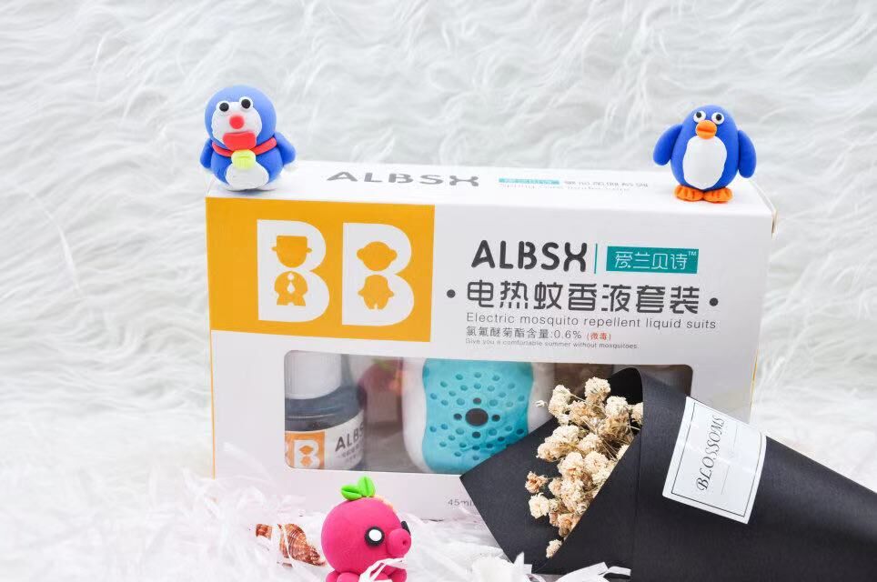 ALBSH���mؐԊ(sh��)ֲ�������Һ