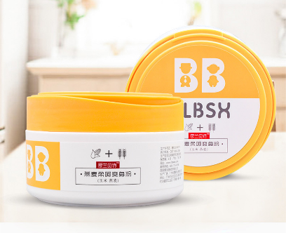 ALBSH���mؐԊ(sh��)�������ˬ����