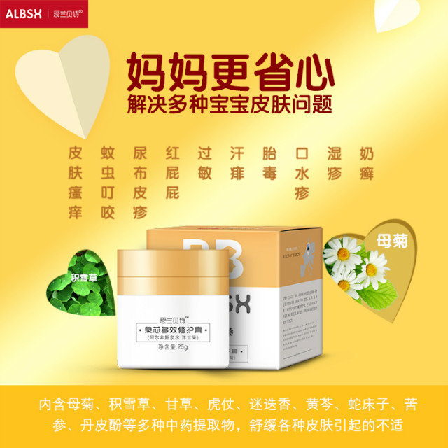 ALBSH���mؐԊ(sh��)Ȫо��Ч���o(h��)��