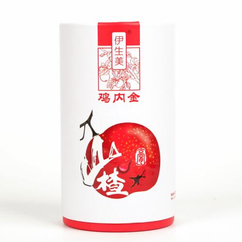 ������ɽ��u�Ƚ��