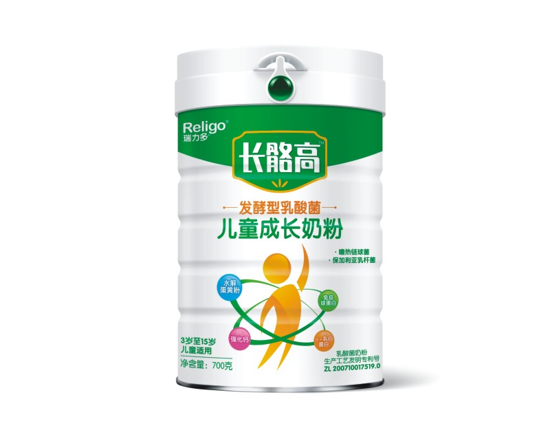 �L���߰l���������ͯ���L�䷽�̷�