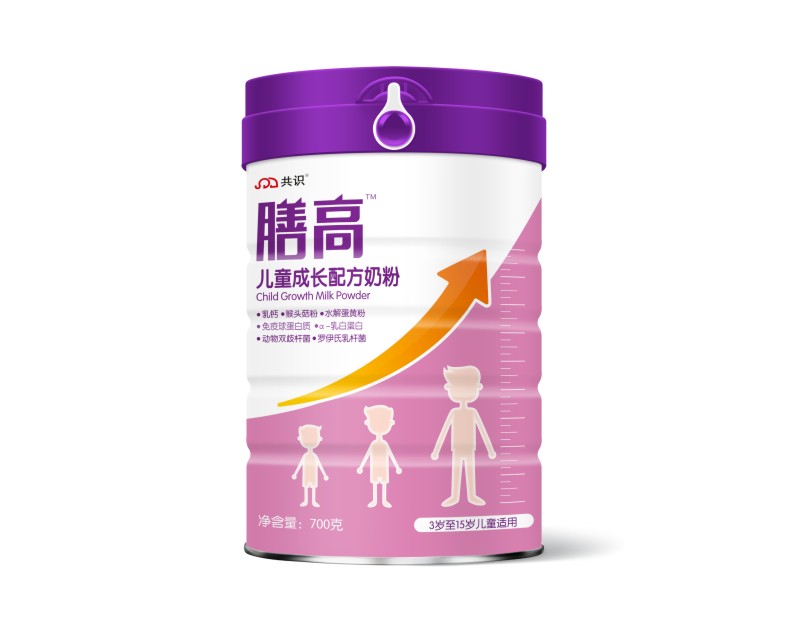 �Ÿ߃�ͯ���L�䷽�̷�700��