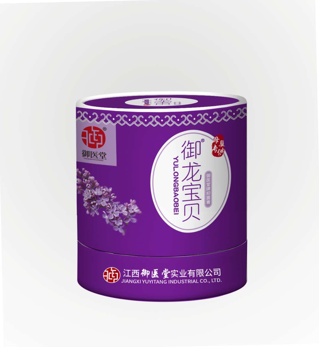 ���t(y��)����������ؐ�־���