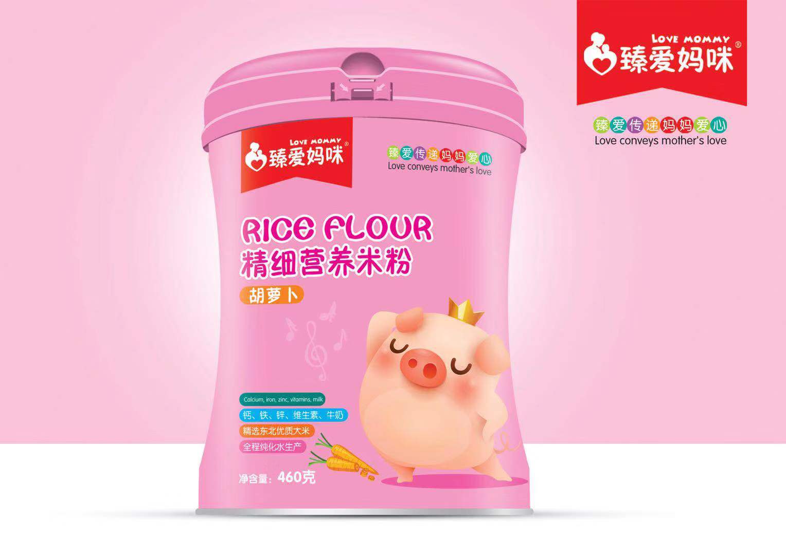 ��ۋ�����}�������I�B�׷�