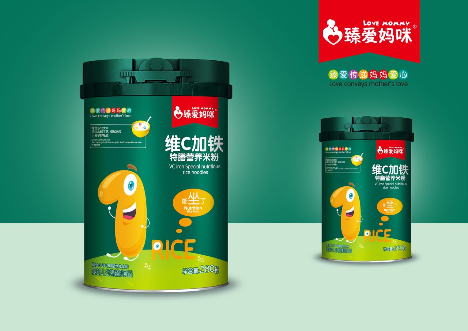 ��ۋ���SC���F����I�B�׷�