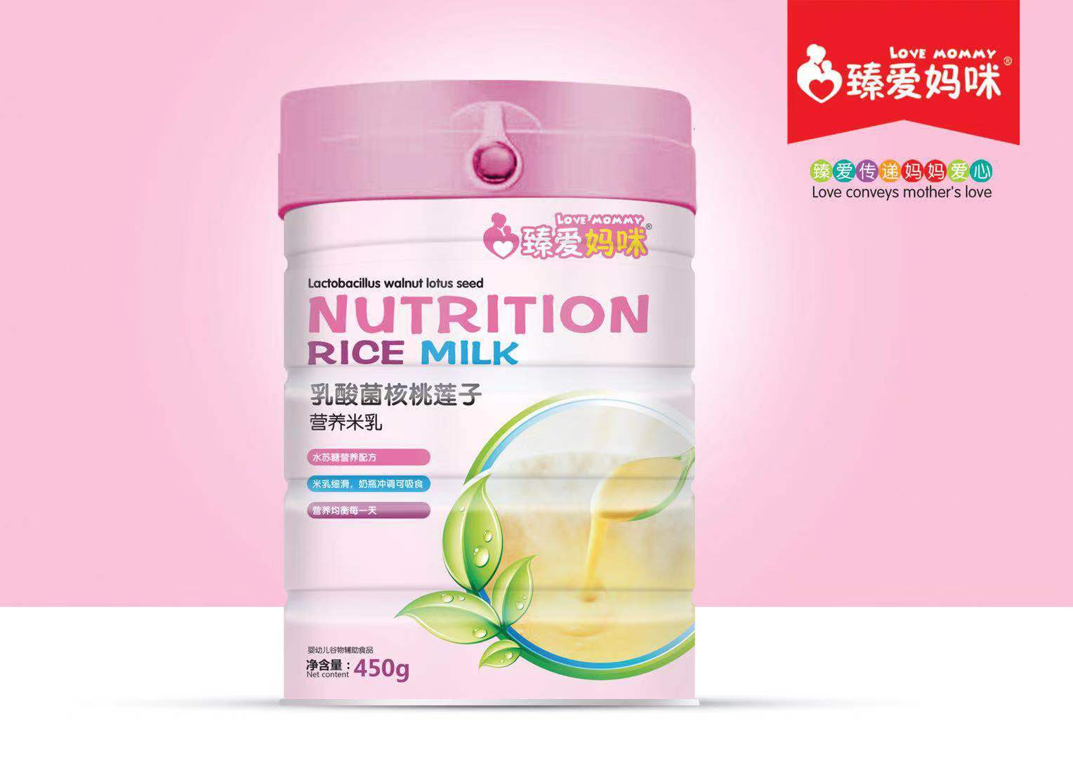 ���(��i)�������������ɏ�ӠI(y��ng)�B(y��ng)����