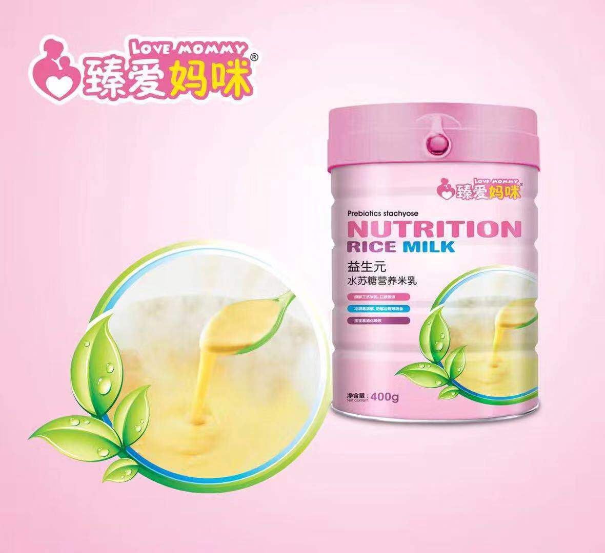 ���(��i)��������Ԫˮ�K�ǠI(y��ng)�B(y��ng)�����