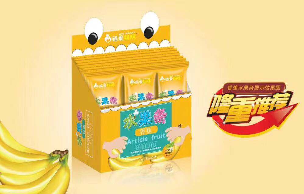 ��ۋ����㽶ˮ���l