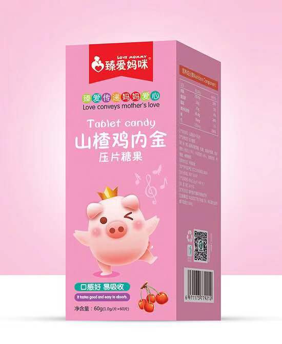 ��ۋ���ɽ��u�Ƚ���Ƭ�ǹ�