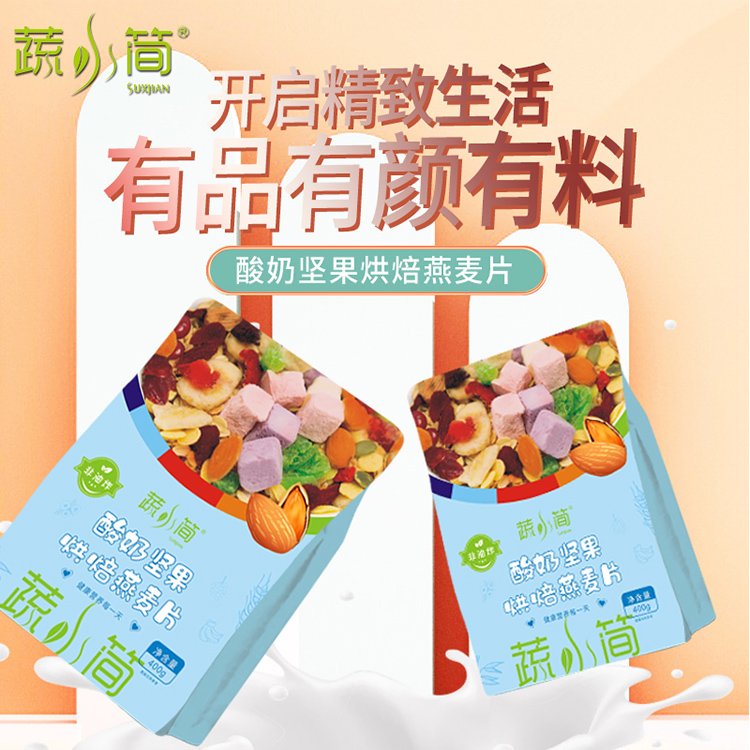 ��С���Թ���������Ƭ��ȫ������һ��400��