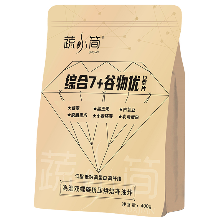 ��С���C��7+�����࣬�S��ֱ�l