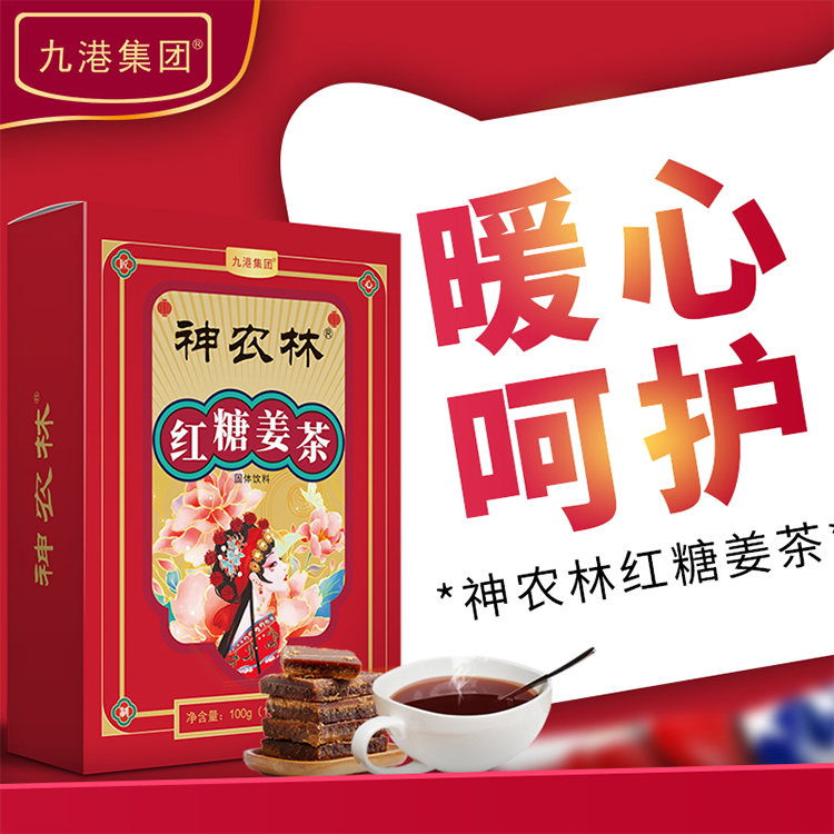 ���r�ּt�ǽ����a��Ѫ���S��֧�ִ��l