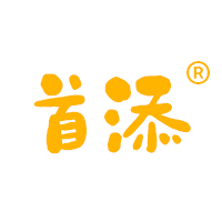 �������oʳȫ�����̣�������ȴ� �gӭ��ԃ