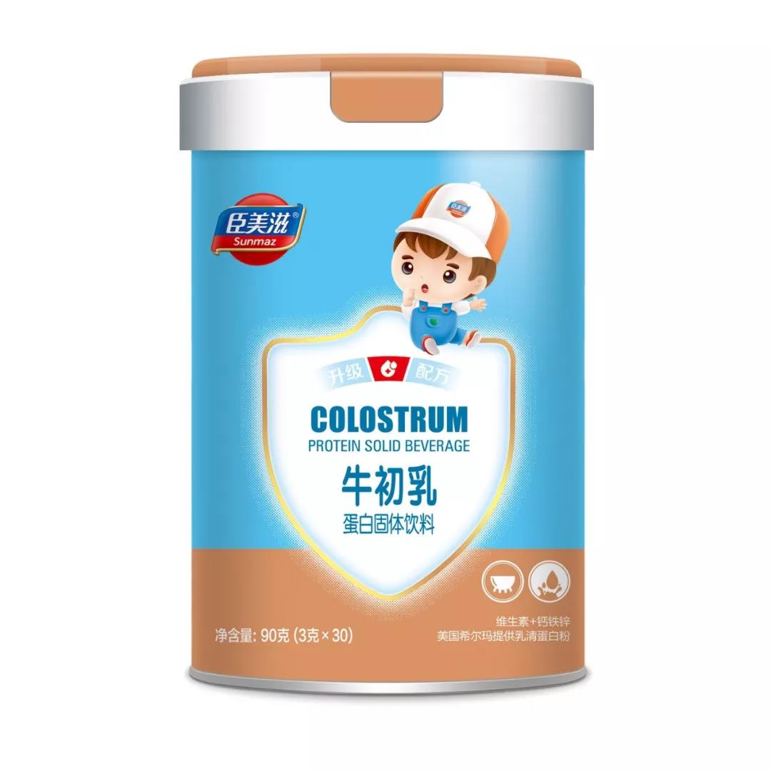 ������ţ�����