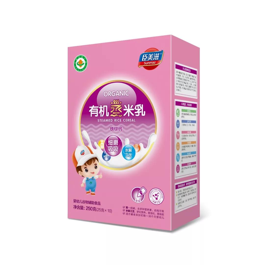 �����̣����b���ЙC(j��)���׷��F�\�}