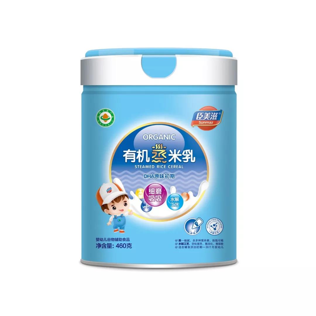 �������ЙC(j��)���׷�DHAԭ�~����