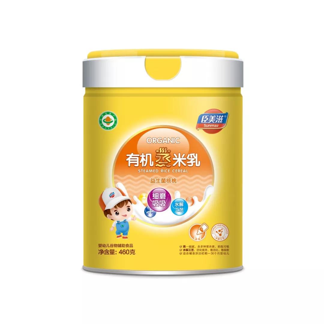 �������ЙC(j��)���׷�����������