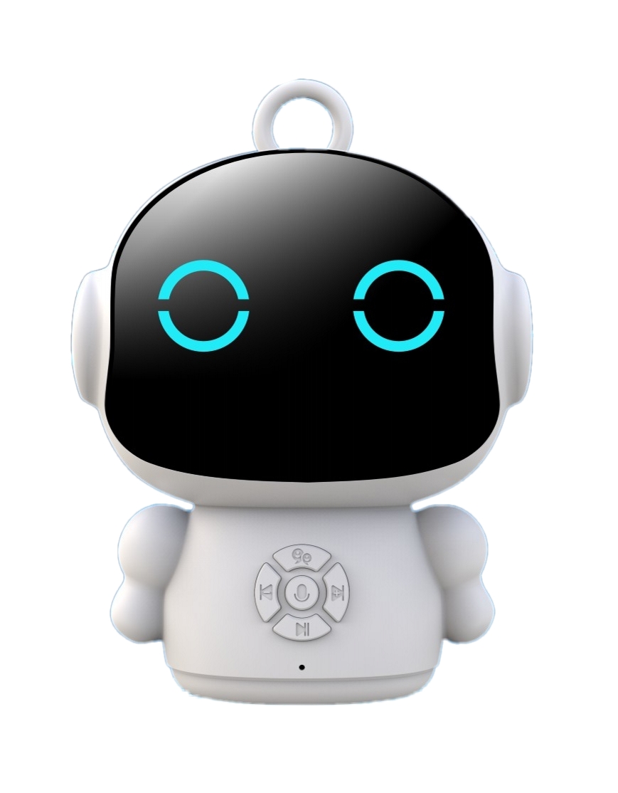 �V�݄�(chu��ng)Դ���Ƽ����޹�˾�W(xu��)��(x��)�C���l(f��)