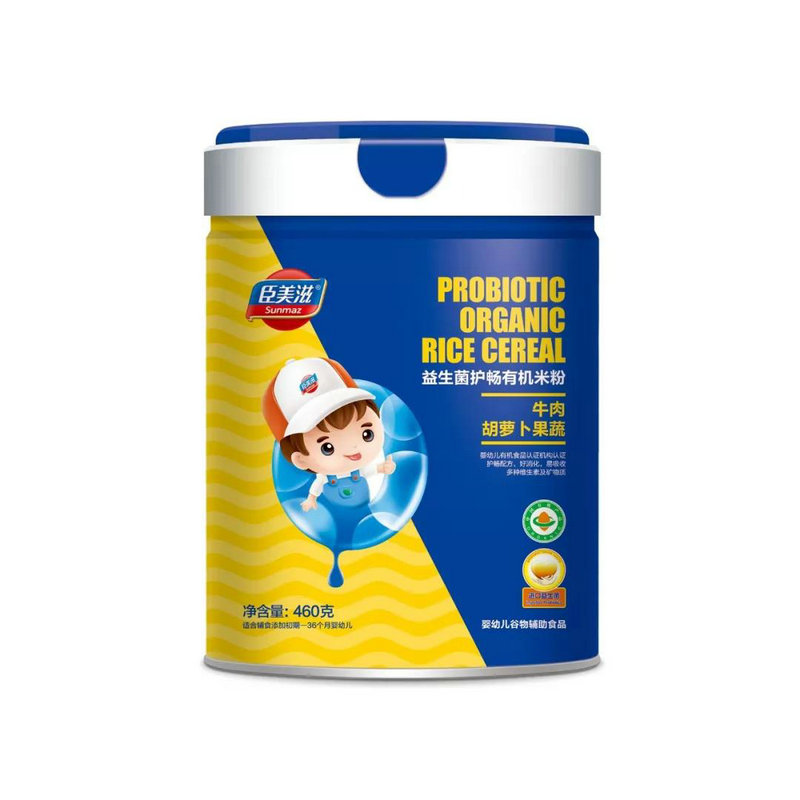 �������������o(h��)���ЙC(j��)�׷�ţ����}������