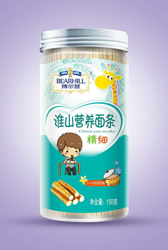 �����ۻ�ɽ������