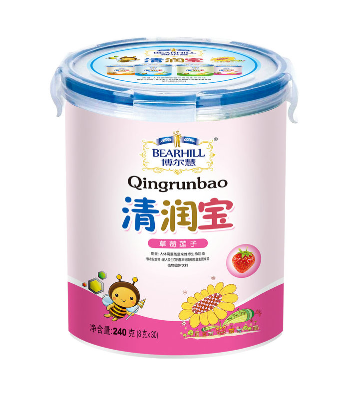 �������坙����ݮɏ�� �b