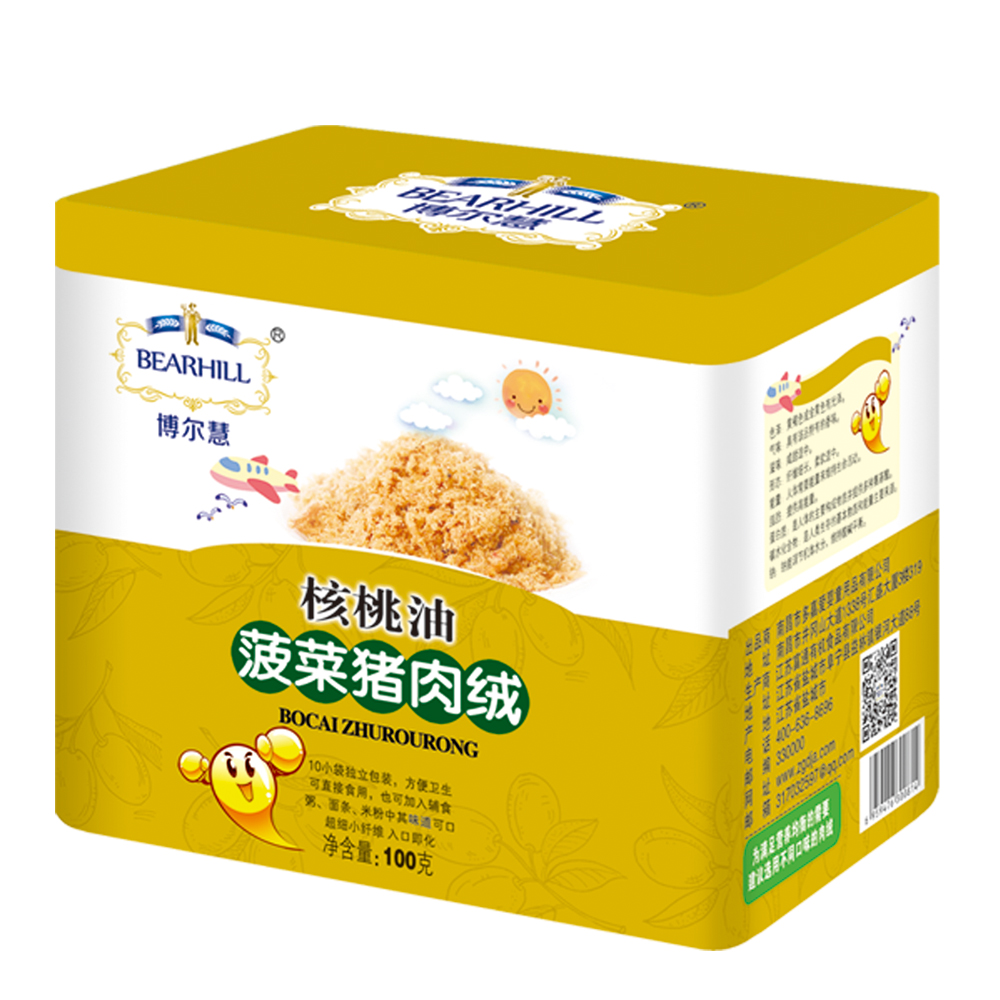 �����ۺ����Ͳ����i��