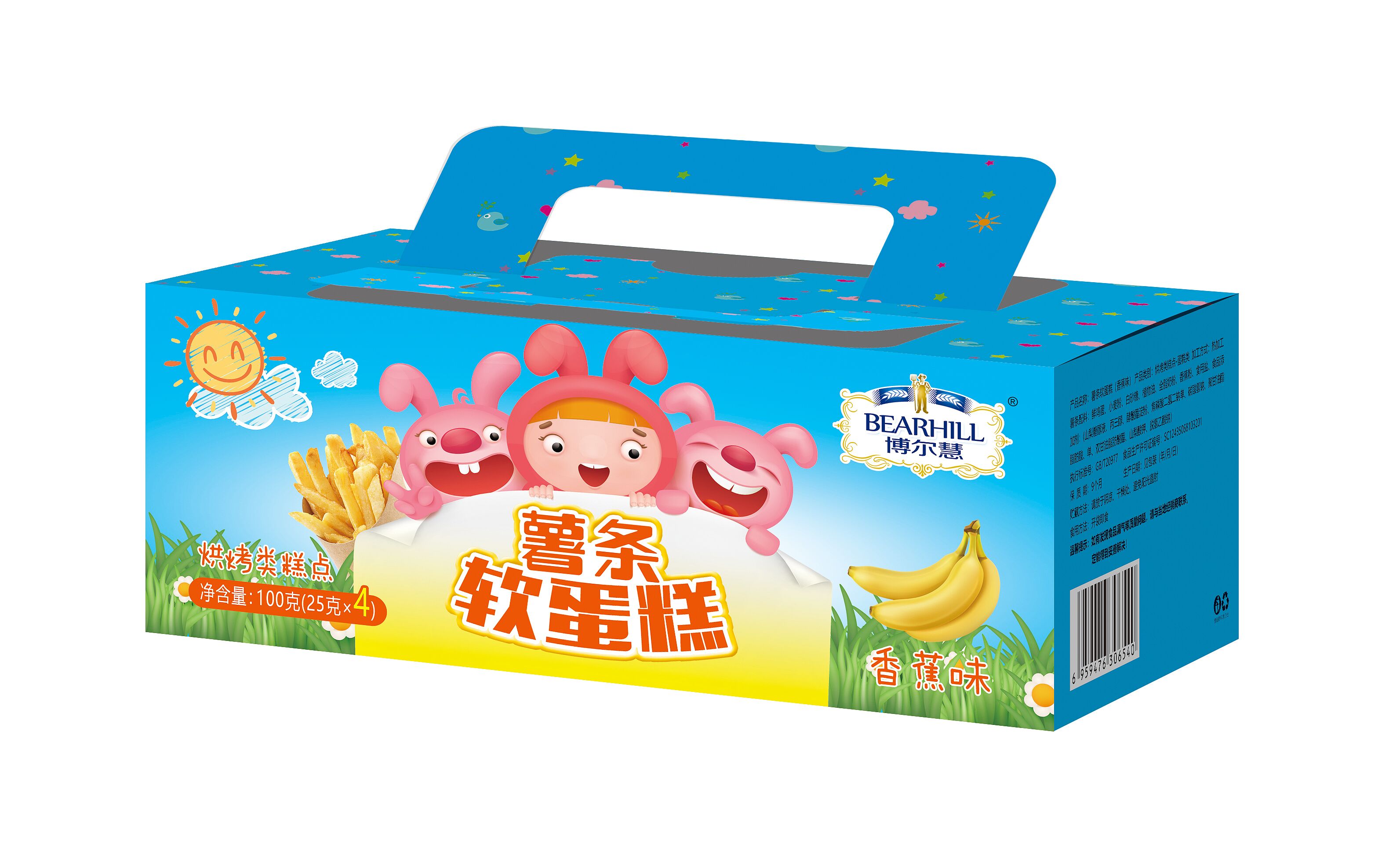 ��������l����02