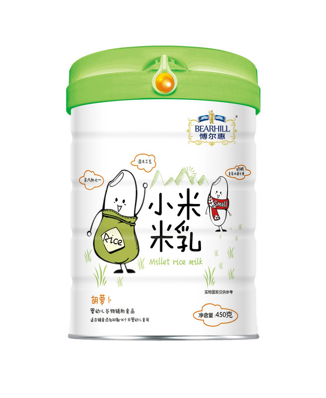 �����ۺ��}��С������Ͱ�b