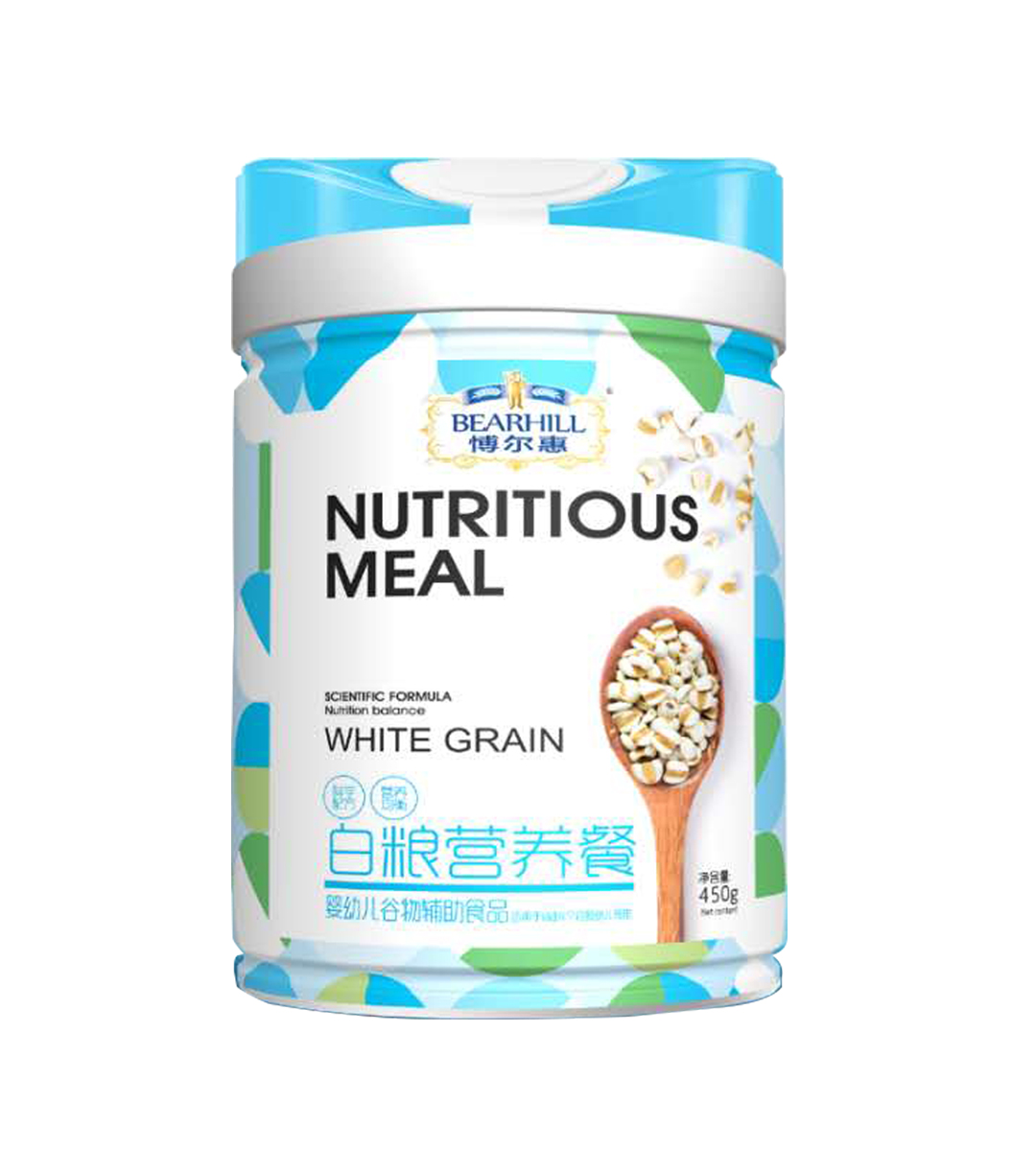 �����۰׼Z�I�B��