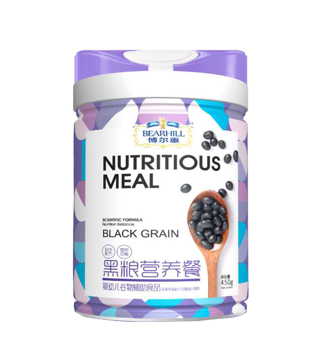 �����ۺڼZ�I�B��