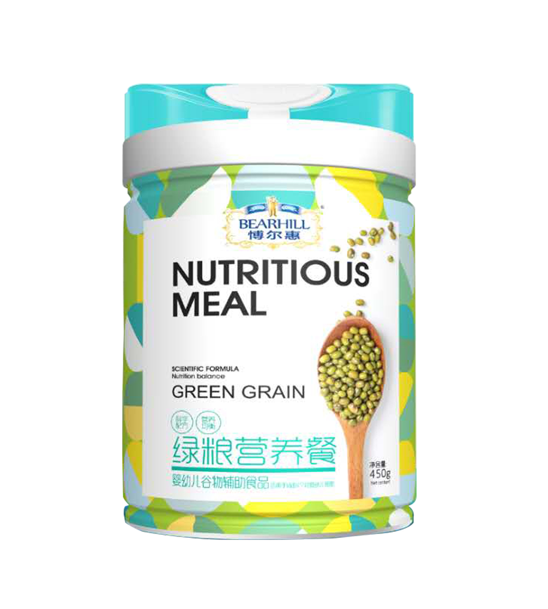 �����۾G�Z�I�B(y��ng)��