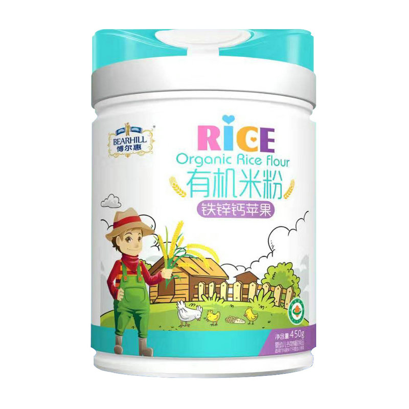 �������}�F�\�O���ЙC(j��)�׷� �b