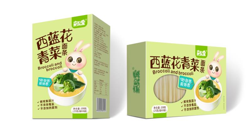 ��ؐ�����{(l��n)�������l